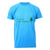 140g adult Dry Fit T-shirt Thumbnail
