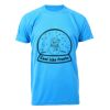 140g adult Dry Fit T-shirt Thumbnail