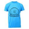 140g adult Dry Fit T-shirt Thumbnail