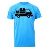 140g adult Dry Fit T-shirt Thumbnail