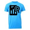 140g adult Dry Fit T-shirt Thumbnail