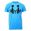 140g adult Dry Fit T-shirt Thumbnail