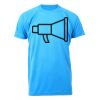 140g adult Dry Fit T-shirt Thumbnail