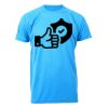 140g adult Dry Fit T-shirt Thumbnail