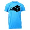 140g adult Dry Fit T-shirt Thumbnail