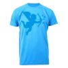 140g adult Dry Fit T-shirt Thumbnail