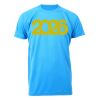 140g adult Dry Fit T-shirt Thumbnail