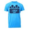 140g adult Dry Fit T-shirt Thumbnail