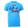 140g adult Dry Fit T-shirt Thumbnail