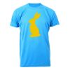 140g adult Dry Fit T-shirt Thumbnail