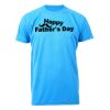 140g adult Dry Fit T-shirt Thumbnail
