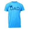 140g adult Dry Fit T-shirt Thumbnail