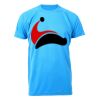 140g adult Dry Fit T-shirt Thumbnail