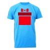 140g adult Dry Fit T-shirt Thumbnail