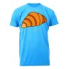 140g adult Dry Fit T-shirt Thumbnail