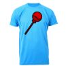 140g adult Dry Fit T-shirt Thumbnail