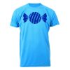 140g adult Dry Fit T-shirt Thumbnail