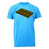 140g adult Dry Fit T-shirt Thumbnail