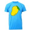 140g adult Dry Fit T-shirt Thumbnail