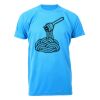 140g adult Dry Fit T-shirt Thumbnail
