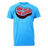 140g adult Dry Fit T-shirt Thumbnail