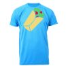 140g adult Dry Fit T-shirt Thumbnail