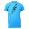 140g adult Dry Fit T-shirt Thumbnail