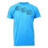 140g adult Dry Fit T-shirt Thumbnail