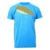 140g adult Dry Fit T-shirt Thumbnail