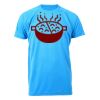 140g adult Dry Fit T-shirt Thumbnail