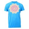 140g adult Dry Fit T-shirt Thumbnail