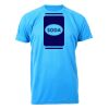 140g adult Dry Fit T-shirt Thumbnail