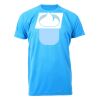 140g adult Dry Fit T-shirt Thumbnail