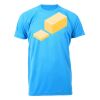 140g adult Dry Fit T-shirt Thumbnail