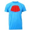 140g adult Dry Fit T-shirt Thumbnail