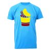 140g adult Dry Fit T-shirt Thumbnail