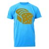 140g adult Dry Fit T-shirt Thumbnail