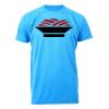140g adult Dry Fit T-shirt Thumbnail