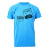 140g adult Dry Fit T-shirt Thumbnail