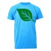 140g adult Dry Fit T-shirt Thumbnail