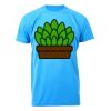 140g adult Dry Fit T-shirt Thumbnail