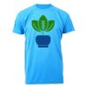 140g adult Dry Fit T-shirt Thumbnail