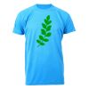 140g adult Dry Fit T-shirt Thumbnail
