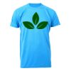 140g adult Dry Fit T-shirt Thumbnail