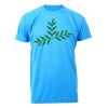 140g adult Dry Fit T-shirt Thumbnail