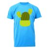 140g adult Dry Fit T-shirt Thumbnail