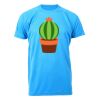 140g adult Dry Fit T-shirt Thumbnail
