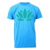 140g adult Dry Fit T-shirt Thumbnail