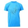 140g adult Dry Fit T-shirt Thumbnail