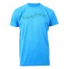 140g adult Dry Fit T-shirt Thumbnail